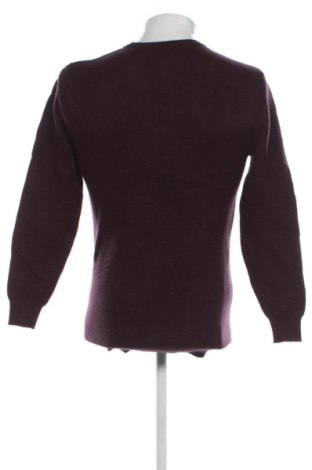 Herrenpullover Tarocash, Größe S, Farbe Rot, Preis € 29,99