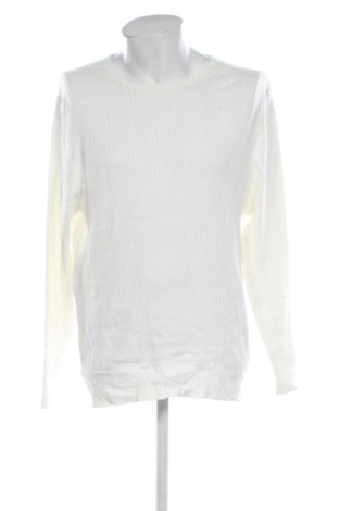 Férfi pulóver Tarocash, Méret XXL, Szín Ekrü
, Ár 7 349 Ft