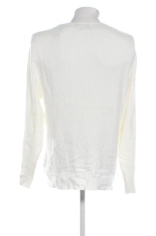 Férfi pulóver Tarocash, Méret XXL, Szín Ekrü
, Ár 7 349 Ft