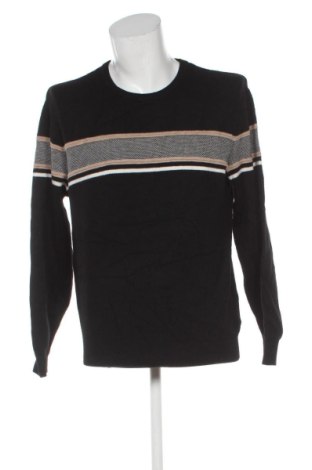 Férfi pulóver Tarocash, Méret L, Szín Sokszínű, Ár 9 369 Ft
