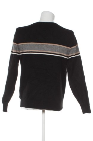 Férfi pulóver Tarocash, Méret L, Szín Sokszínű, Ár 9 369 Ft