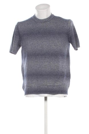 Férfi pulóver Ted Baker, Méret L, Szín Sokszínű, Ár 62 139 Ft