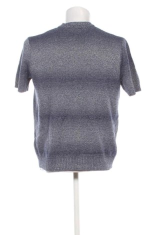 Férfi pulóver Ted Baker, Méret L, Szín Sokszínű, Ár 62 139 Ft