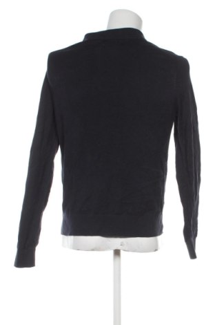 Férfi pulóver These Glory Days, Méret M, Szín Kék, Ár 8 139 Ft