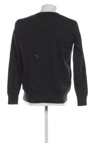 Męski sweter Tom Tailor, Rozmiar L, Kolor Czarny, Cena 131,49 zł