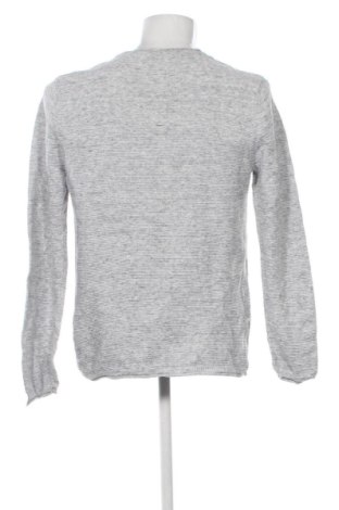 Férfi pulóver Tom Tompson, Méret L, Szín Szürke, Ár 5 059 Ft