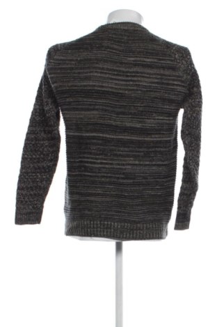 Herrenpullover Tom Tompson, Größe M, Farbe Mehrfarbig, Preis 23,99 €