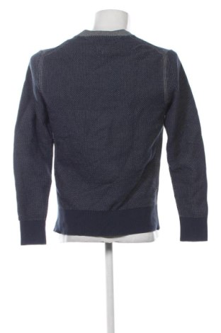 Herrenpullover Tommy Hilfiger, Größe L, Farbe Mehrfarbig, Preis € 59,99