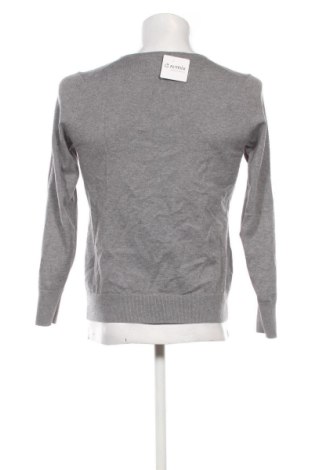 Pánsky sveter  Tommy Hilfiger, Veľkosť XL, Farba Sivá, Cena  46,00 €