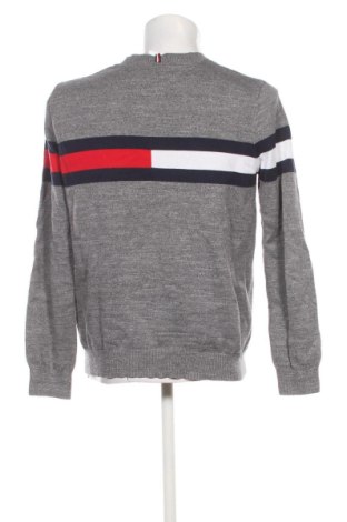 Pánsky sveter  Tommy Hilfiger, Veľkosť L, Farba Viacfarebná, Cena  54,95 €