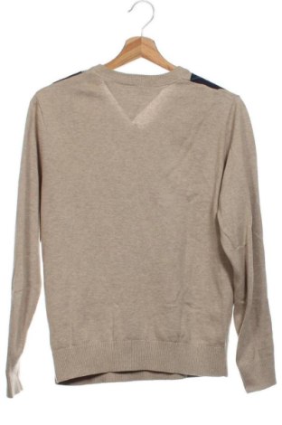 Pánský svetr  Tommy Hilfiger, Velikost XS, Barva Vícebarevné, Cena  964,00 Kč