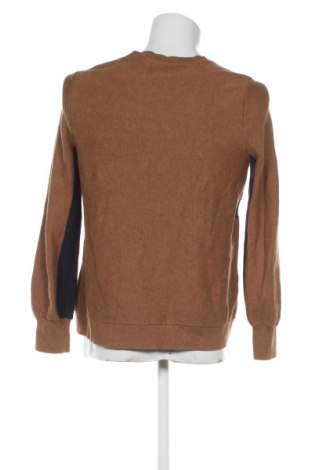 Pánsky sveter  Tommy Hilfiger, Veľkosť L, Farba Viacfarebná, Cena  35,95 €