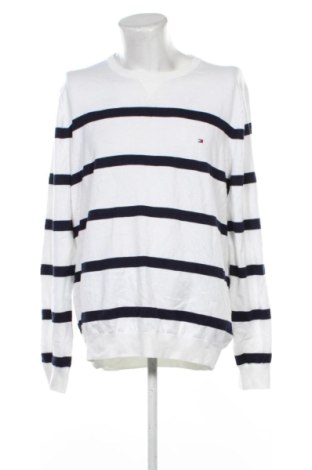 Pánsky sveter  Tommy Hilfiger, Veľkosť XXL, Farba Viacfarebná, Cena  30,95 €