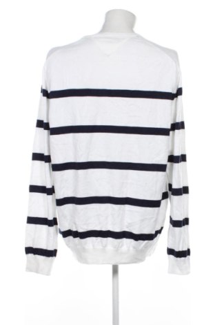 Pánsky sveter  Tommy Hilfiger, Veľkosť XXL, Farba Viacfarebná, Cena  30,95 €