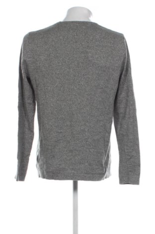 Férfi pulóver Tommy Jeans, Méret XL, Szín Sokszínű, Ár 14 689 Ft