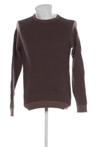 Férfi pulóver Tony Brown, Méret M, Szín Sokszínű, Ár 4 329 Ft