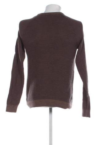 Férfi pulóver Tony Brown, Méret M, Szín Sokszínű, Ár 4 329 Ft