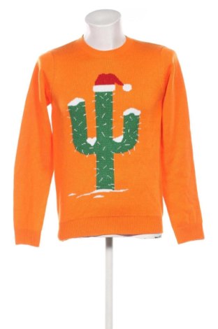 Férfi pulóver Topman, Méret S, Szín Sokszínű, Ár 10 102 Ft