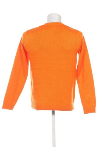 Férfi pulóver Topman, Méret S, Szín Sokszínű, Ár 10 102 Ft