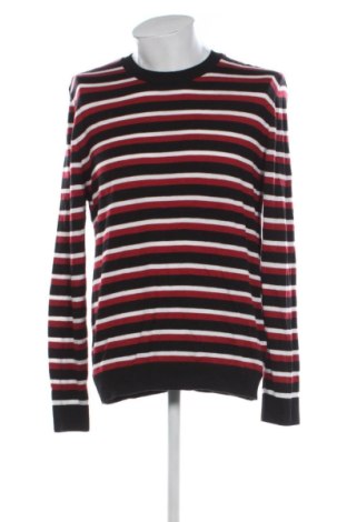 Herrenpullover Topman, Größe XL, Farbe Mehrfarbig, Preis 9,99 €