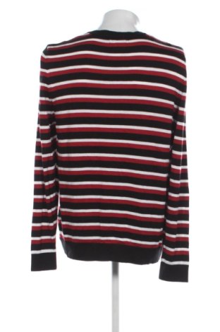 Herrenpullover Topman, Größe XL, Farbe Mehrfarbig, Preis 9,99 €