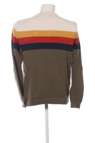 Herrenpullover U.S. Polo Assn., Größe M, Farbe Mehrfarbig, Preis 34,00 €