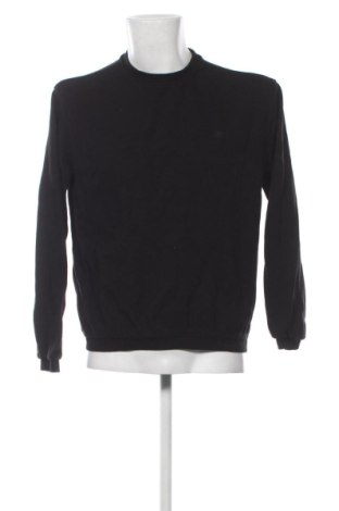 Herrenpullover Unbranded, Größe XL, Farbe Schwarz, Preis € 23,99