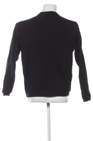 Herrenpullover Unbranded, Größe XL, Farbe Schwarz, Preis € 23,99