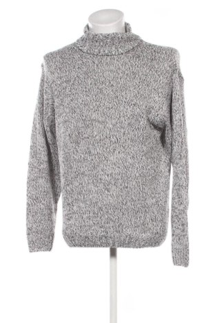 Męski sweter Unbranded, Rozmiar L, Kolor Szary, Cena 39,99 zł