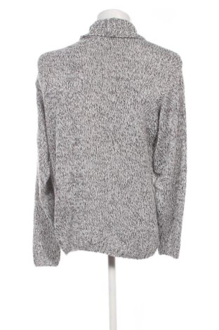 Męski sweter Unbranded, Rozmiar L, Kolor Szary, Cena 39,99 zł