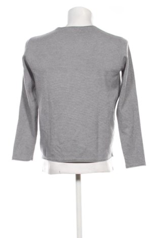 Ανδρικό πουλόβερ Unbranded, Μέγεθος M, Χρώμα Γκρί, Τιμή 21,99 €