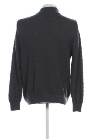 Férfi pulóver Unbranded, Méret M, Szín Szürke, Ár 3 859 Ft