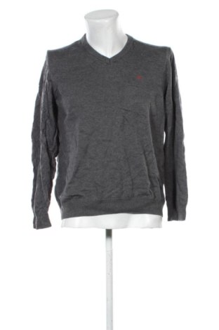Férfi pulóver Unbranded, Méret M, Szín Szürke, Ár 9 029 Ft