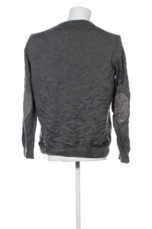 Férfi pulóver Unbranded, Méret M, Szín Szürke, Ár 9 029 Ft