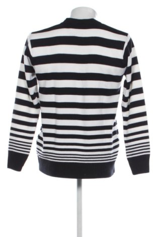 Ανδρικό πουλόβερ Unbranded, Μέγεθος M, Χρώμα Πολύχρωμο, Τιμή 15,99 €
