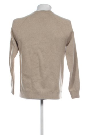 Pánsky sveter  Unbranded, Veľkosť M, Farba Béžová, Cena  21,95 €