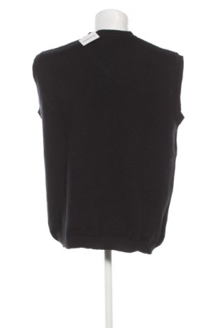 Férfi pulóver Unbranded, Méret XL, Szín Fekete, Ár 5 059 Ft