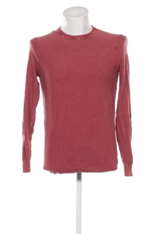 Férfi pulóver Unbranded, Méret XL, Szín Piros, Ár 9 029 Ft