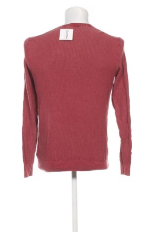 Férfi pulóver Unbranded, Méret XL, Szín Piros, Ár 9 029 Ft