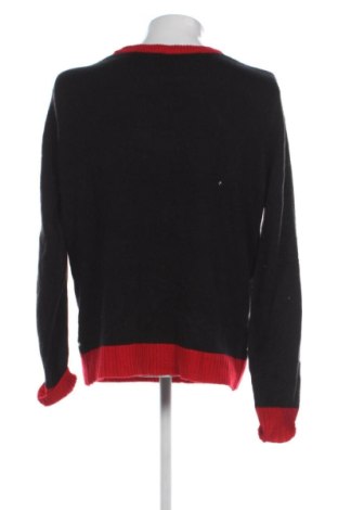 Pulover de bărbați Unbranded, Mărime XXL, Culoare Multicolor, Preț 48,99 Lei