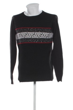 Herrenpullover Unbranded, Größe XL, Farbe Mehrfarbig, Preis 13,99 €