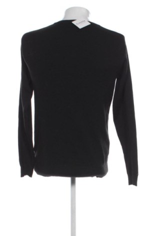 Herrenpullover Unbranded, Größe XL, Farbe Mehrfarbig, Preis 13,99 €