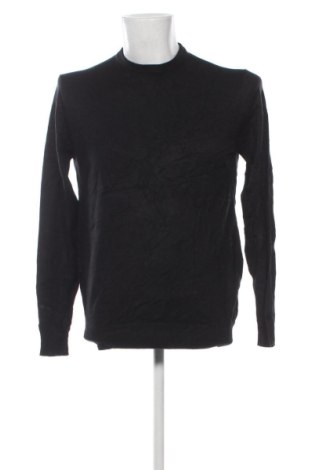 Pánsky sveter  Unbranded, Veľkosť L, Farba Čierna, Cena  12,95 €