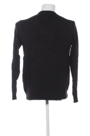 Pánsky sveter  Unbranded, Veľkosť L, Farba Čierna, Cena  12,95 €