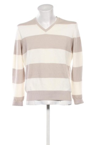 Férfi pulóver Unbranded, Méret L, Szín Sokszínű, Ár 7 438 Ft