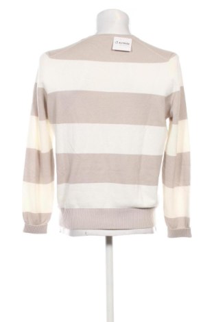 Férfi pulóver Unbranded, Méret L, Szín Sokszínű, Ár 7 438 Ft