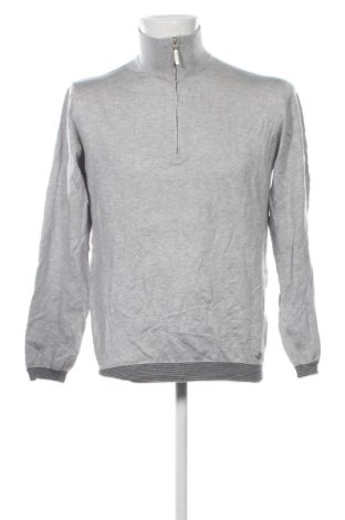 Férfi pulóver Unbranded, Méret XL, Szín Szürke, Ár 9 029 Ft