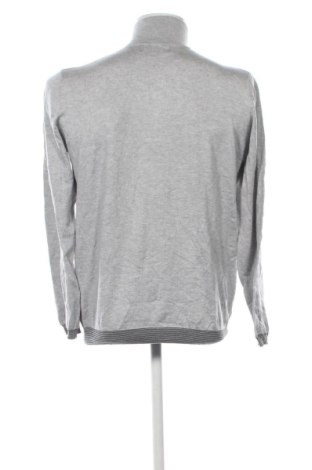 Férfi pulóver Unbranded, Méret XL, Szín Szürke, Ár 9 029 Ft