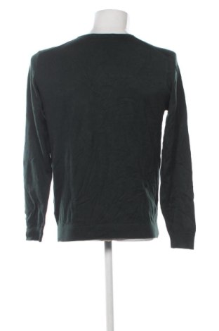 Męski sweter Unbranded, Rozmiar XL, Kolor Zielony, Cena 54,99 zł