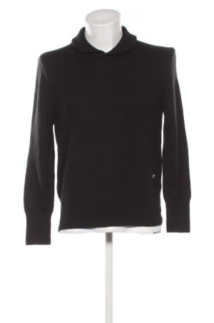 Férfi pulóver Unbranded, Méret XL, Szín Sokszínű, Ár 3 859 Ft